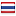 downloadsachhay.com server is located in Thailand